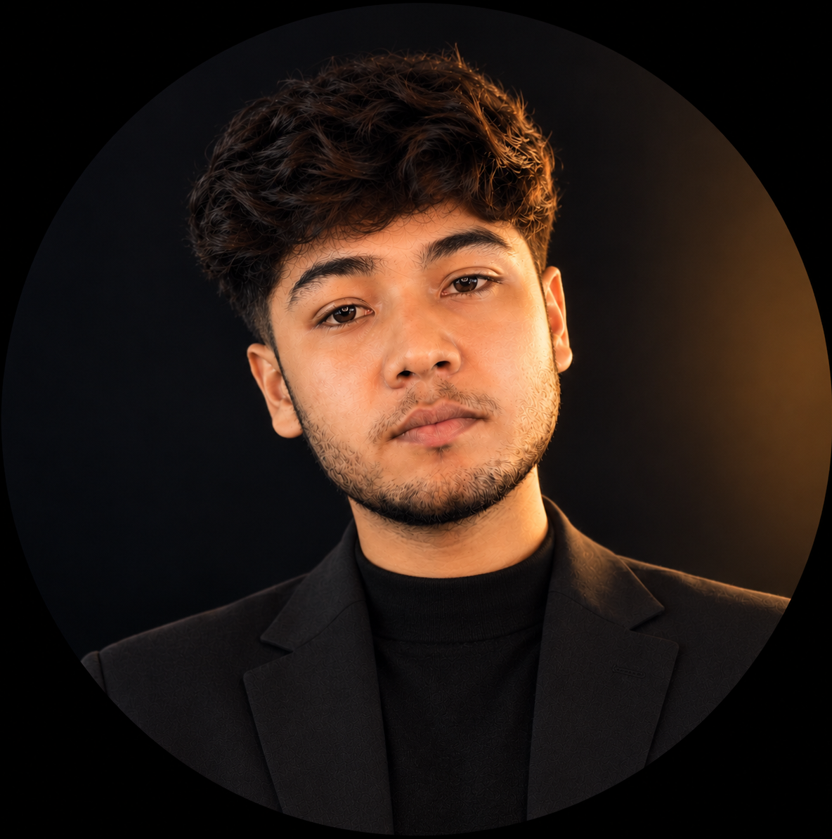 Sahil Kumar